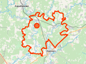 vodosnabjenie-v-gorkinskom-selskom-poselenii.png