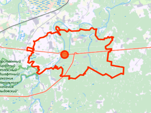 istocniki-vodi-v-penkinskom-sp.png